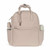 Pasito a Pasito Mochila de Mamã Icon Rose 1120900352