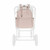 Pasito a Pasito Mochila de Mamã Icon Rose 1120900352