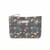Pasito a Pasito Garden Toiletry Bag 75759