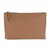 Pasito a Pasito Icon Caramel Toiletry Bag 1120900320