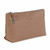 Pasito a Pasito Necessaire Icon Caramel 1120900320