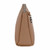 Pasito a Pasito Necessaire Icon Caramel 1120900320