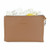 Pasito a Pasito Necessaire Icon Caramel 1120900320