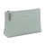 Pasito a Pasito Necessaire Icon Green 1120900350