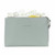 Pasito a Pasito Necessaire Icon Green 1120900350