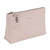 Pasito a Pasito Necessaire Icon Rose 1120900317