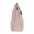Pasito a Pasito Necessaire Icon Rose 1120900317