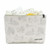 Pasito a Pasito Necessaire Toile de Jouy Cream 1120900292