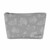 Pasito a Pasito Toile de Jouy Forest Toiletry Bag 1120900293