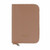 Pasito a Pasito Icon Caramel Document Holder 1120900324