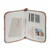 Pasito a Pasito Porta-Documentos Icon Caramel 1120900324