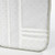 Pasito a Pasito Porta-Documentos Toile de Jouy Cream 1120900294