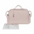 Pasito a Pasito Icon Rose Changing Bag 1120900305