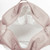 Pasito a Pasito Saco Muda-Fraldas Icon Rose 1120900305