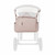 Pasito a Pasito Saco Muda-Fraldas Icon Rose 1120900305