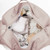 Pasito a Pasito Saco Muda-Fraldas Icon Rose 1120900305