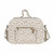 Pasito a Pasito Somerset Changing Bag 1120900368
