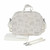 Pasito a Pasito Toile de Jouy Cream Changing Bag 1120900282
