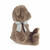 Pasito a Pasito Urso de Peluche Bernie 35cm Taupe +0M 1120900279