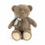 Pasito a Pasito Bernie Teddy Bear Taupe 35cm +0M 1120900279