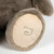 Pasito a Pasito Urso de Peluche Bernie 35cm Taupe +0M 1120900279