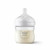 Philips AVENT 2 Biberões Natural Response 125ml SCY900/02