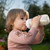 Philips AVENT 2 Biberões Natural Response 330ml SCY906/02