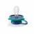Philips AVENT 2 Chupetas Ultra Air Elefantes/Hello +18M SCF349/18