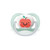 philips_avent_2_chupetas_ultra_air_frutas004