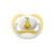 philips_avent_2_chupetas_ultra_air_frutas005