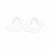 Philips AVENT 2 Nipple Protectors M SCF153/03