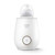 Philips AVENT Bottle & Food Warmer SCF358/00
