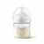 Philips AVENT Natural Response Bottle 125ml SCY900/01