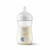 Philips AVENT Biberão Natural Response 260ml Coala SCY903/67