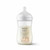 Philips AVENT Biberão Natural Response 260ml Girafa SCY903/66