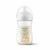 Philips AVENT Natural Response Bottle Giraffe 260ml SCY903/66