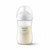 Philips AVENT Natural Response Bottle 260ml SCY903/01