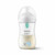 Philips AVENT Natural Response AirFree Bottle Elephant 260ml