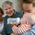 Philips AVENT Biberão Natural Response AirFree 260ml Elefante