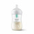 Philips AVENT Biberão Natural Response AirFree 260ml Estrela SCY673/82
