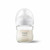 Philips AVENT Natural Response Glass Bottle 120ml SCY930/01