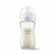 Philips AVENT Natural Response Glass Bottle 240ml SCY933/01