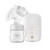 Philips AVENT Conjunto de Amamentação Premium Bateria Recarregável SCD330/31