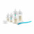 Philips AVENT Natural Response AirFree Newborn Set