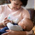 Philips AVENT Conjunto de Nascimento Natural Response Deco SCD837/11