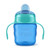 Philips AVENT Blue Training Cup with Soft Spout 200ml SCF551/05