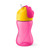 philips_avent_copo_palhinha_rosa001