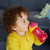 philips_avent_copo_palhinha_rosa002