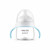 Philips AVENT Copo de Aprendizagem Natural Response 150ml SCF263/61