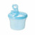 Philips AVENT Powdered Milk Dispenser SCF135/06